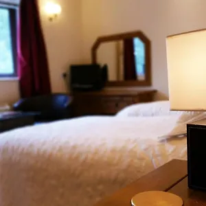 Miltons Country Hotel
